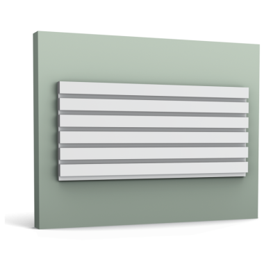 Панель Orac Decor W111 BAR